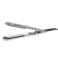 Gl&auml;tteisen 25 mm EP Technology 5.0