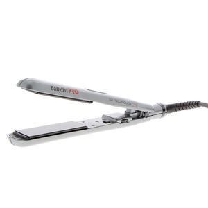 Gl&auml;tteisen 25 mm EP Technology 5.0