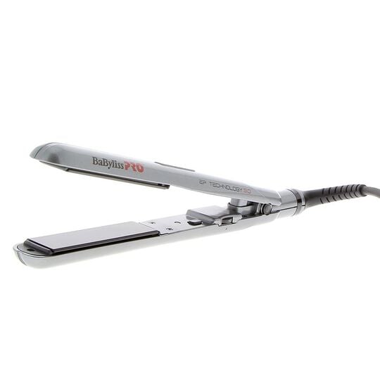 Gl&auml;tteisen 25 mm EP Technology 5.0