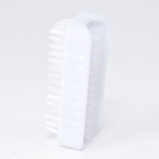 Nagelb&uuml;rste