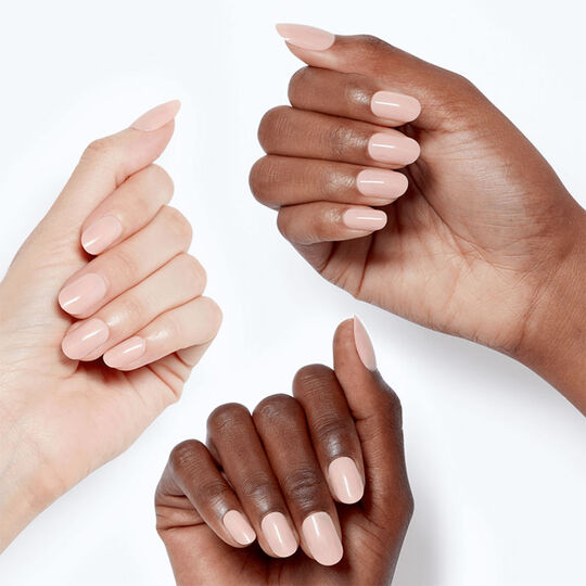 xpress/on-Kunstn&auml;gel