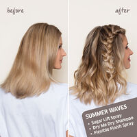 Flexible Finish Eimi Non-Aerosol-Finishing-Spray