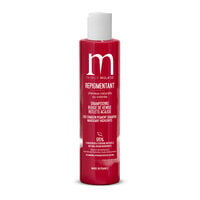 Repigmentierendes Shampoo