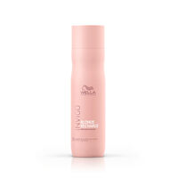 Invigo Blonde Recharge Shampoo f&uuml;r k&uuml;hles Blond