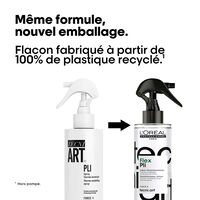Flex Pli Tecni.Art Thermo-Styling-Spray