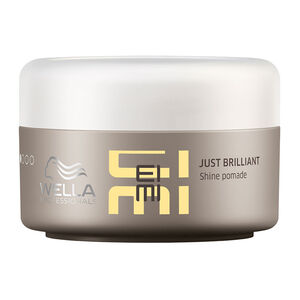 Just Brillant Eimi Pomade