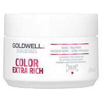 Color Extra Rich 60S Maske