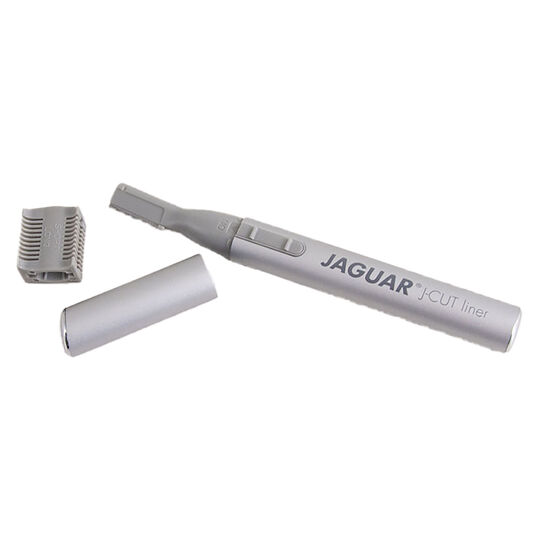 Pr&auml;zisionsschneider J-Cut Liner