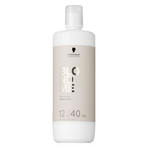 Blondme Premium Developer 12%|40 Vol.