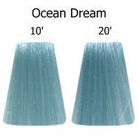 Pastellf&auml;rbung Color Touch Instamatic Pink Dream