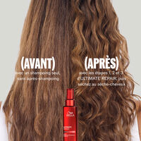 Ultimate Repair Leave-in-Pflege