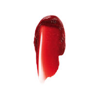 Color Fresh Maske in kr&auml;ftigen Nuancen