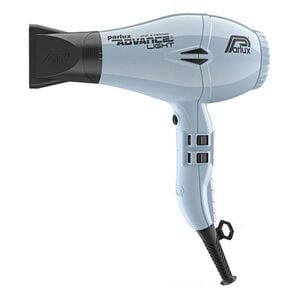 Haartrockner Advance Light