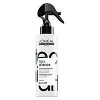 Flex Waves Tecni.Art Texturierungsspray