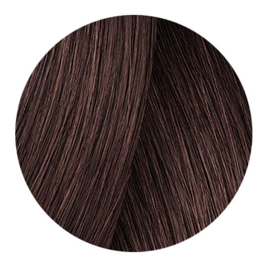 Permanente Haarfarbe Ma&iuml;andra 6.7 Dunkelblond Marron