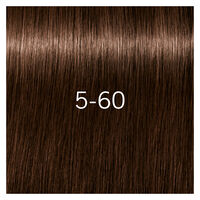 Igora Royal Absolutes 5-60