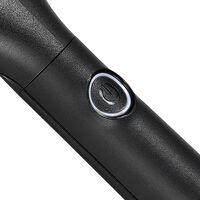 Lockenstab curve classic wave wand