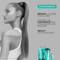 Bain Extensioniste R&eacute;sistance