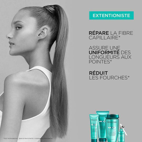 Bain Extensioniste R&eacute;sistance