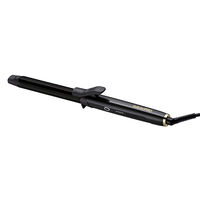 Lockenstab High Performance Curler