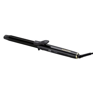 Lockenstab High Performance Curler