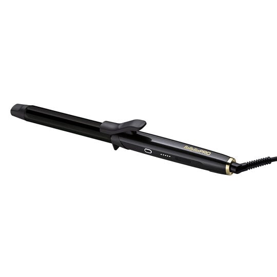 Lockenstab High Performance Curler
