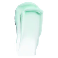St&auml;rkende Maske Extreme f&uuml;r strapaziertes Haar