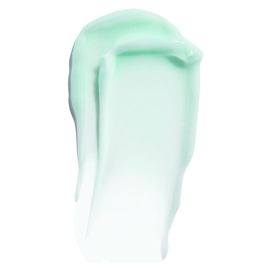 St&auml;rkende Maske Extreme f&uuml;r strapaziertes Haar