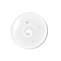 Mizellares Shampoo f&uuml;r lockiges Haar Nutricurls