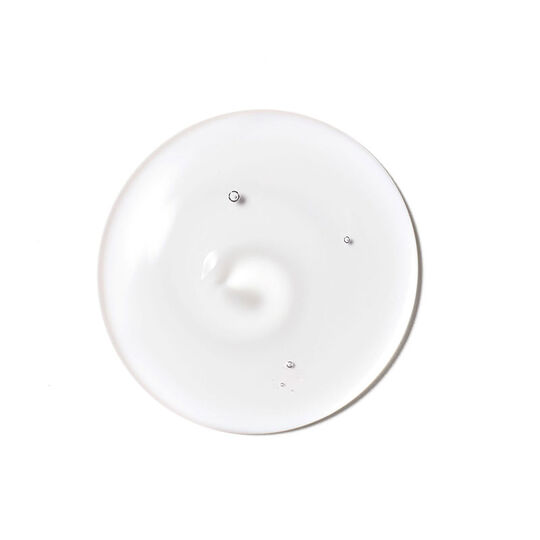 Mizellares Shampoo f&uuml;r lockiges Haar Nutricurls