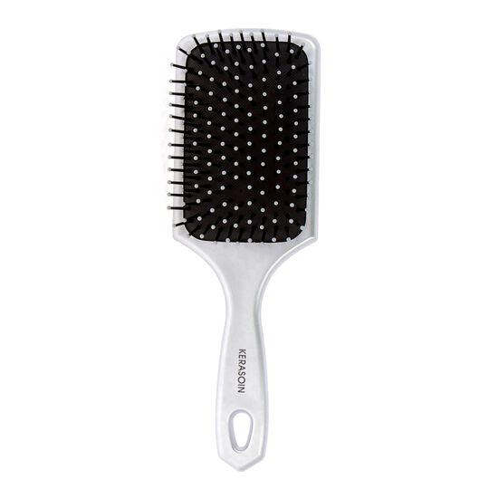 Paddle-Brush