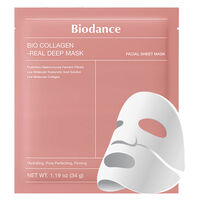 Bio Collagen Maske