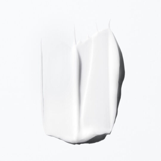 Curl Manifesto Feuchtigkeitscreme