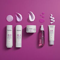 Color 60S Maske