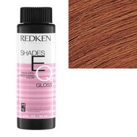Ton-in-Ton-Haarfarbe Shades EQ Gloss