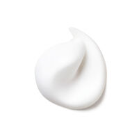 Vitaminreiches Pflegemousse Invigo Color Brilliance