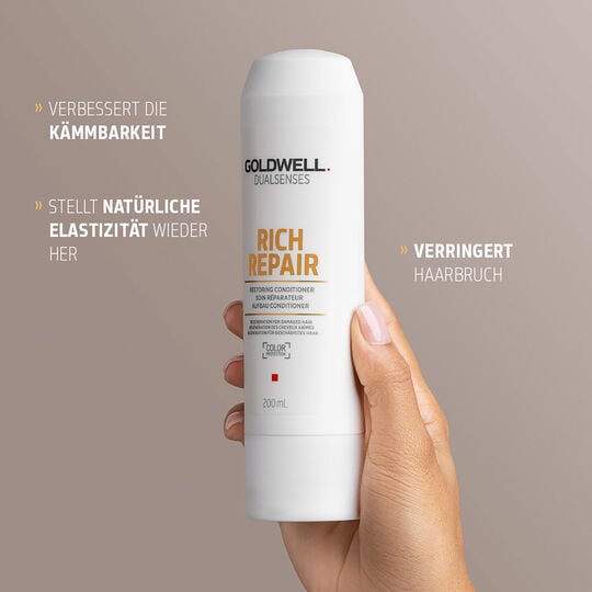 Rich Repair Conditioner