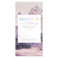 Madagascar Centella Poremizing Quick Clay Stick Mask