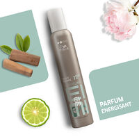 Eimi Nutricurls Boost Bounce Definition Mousse