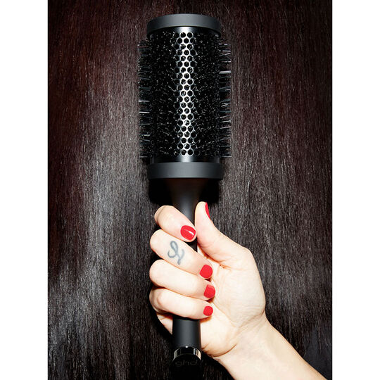Keramik-Rundb&uuml;rste The blow dryer 45&nbsp;mm &ndash; Gr&ouml;&szlig;e&nbsp;3