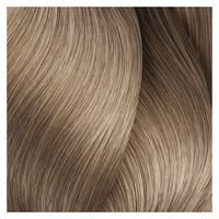 T&ouml;nung Dia light Hyaluronic 9.02 Milkshake Perlmutt