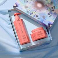 Fibre Clinix Reparatur-Set