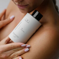 N&deg;1 Daily Routine Extensions Shampoo