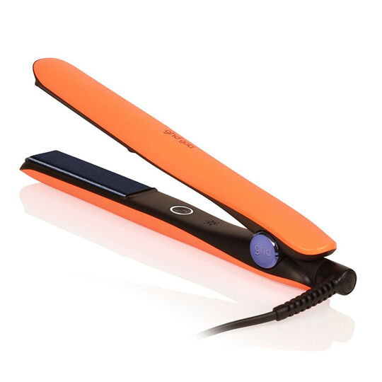 Styler Gold Limited Edition Colour Crush