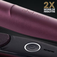 Chronos Collection Cherry Chic Set