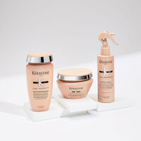 Curl Manifesto Butter-Maske mit hoher N&auml;hrstoffzufuhr