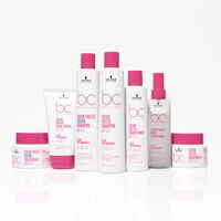 BC Color Freeze Conditioner