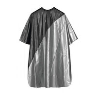 Wasserdichter F&auml;rbekittel Nora