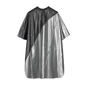 Wasserdichter F&auml;rbekittel Nora