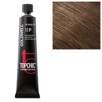 Permanente Coloration Topchic 7B